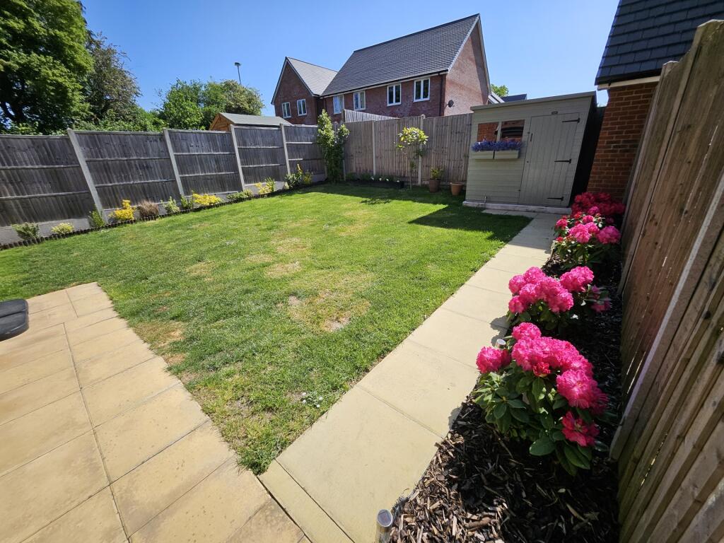 thumbnail_20250514_102500