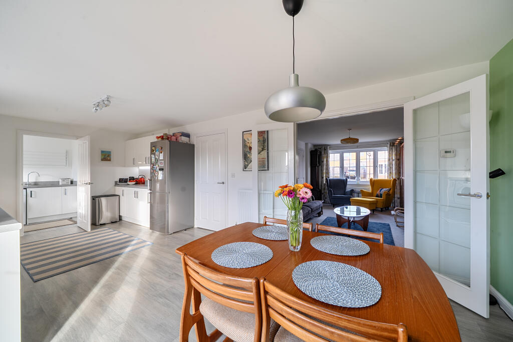 139494813695d123345ac7