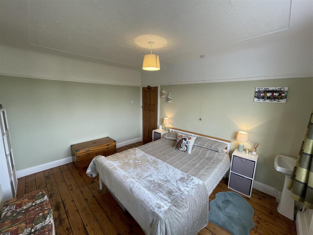 Photo 20-03-2025, 16 02 05.jpg