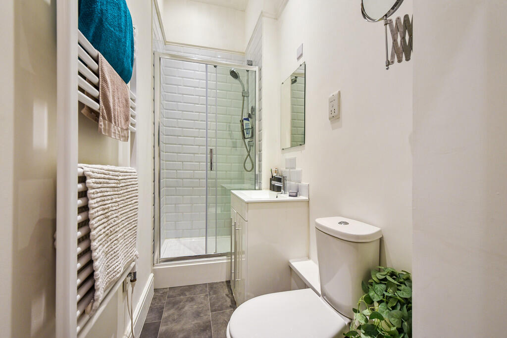 sketch_Ph18_57274...