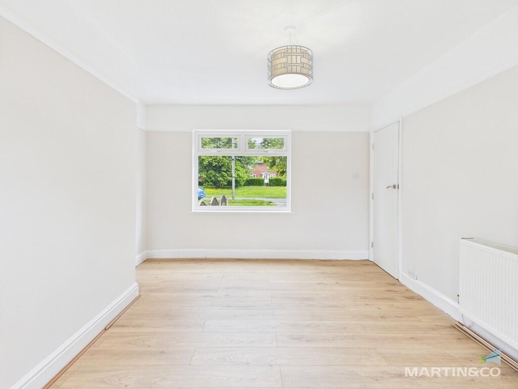 CAM03111G0-PR0333...