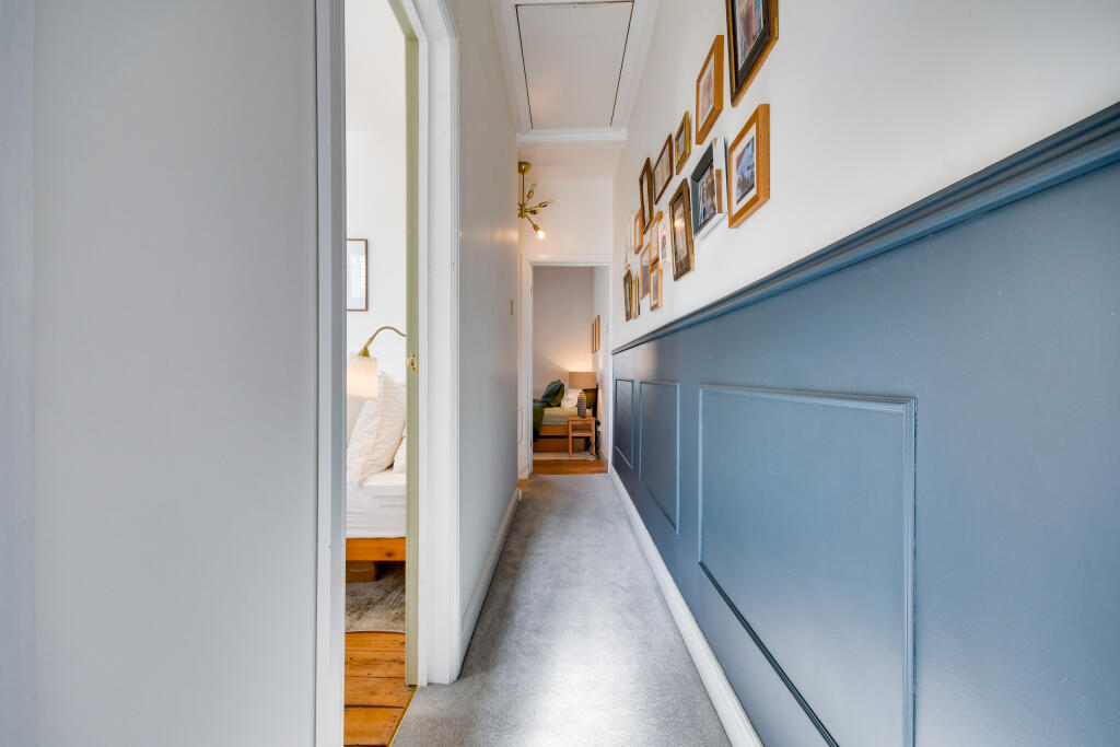 DSC_1591-DSC_1595 copy