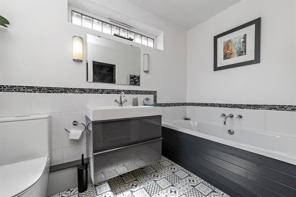 44StanleyAvenue-38.jpg