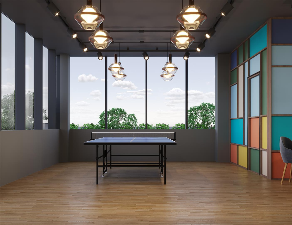 LOUNGE &amp; GAME ZONE VIEW 05.png