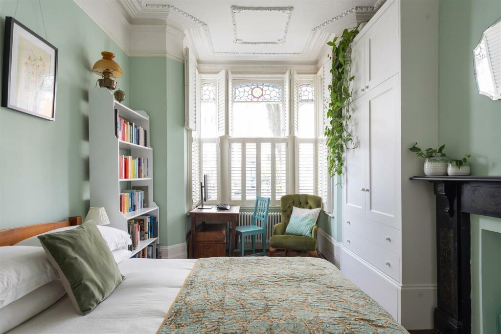66A Carysfort Road, London N16 9AP-19.jpg