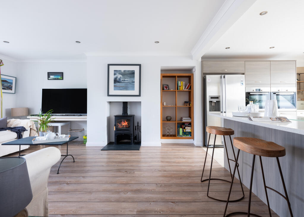 66890b484ca18_Poppies-14