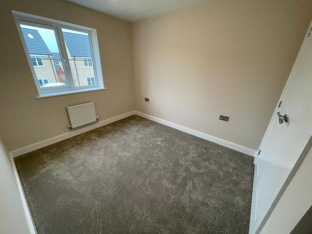 WhatsApp Image 2022-01-10 at 17.39.53.jpeg