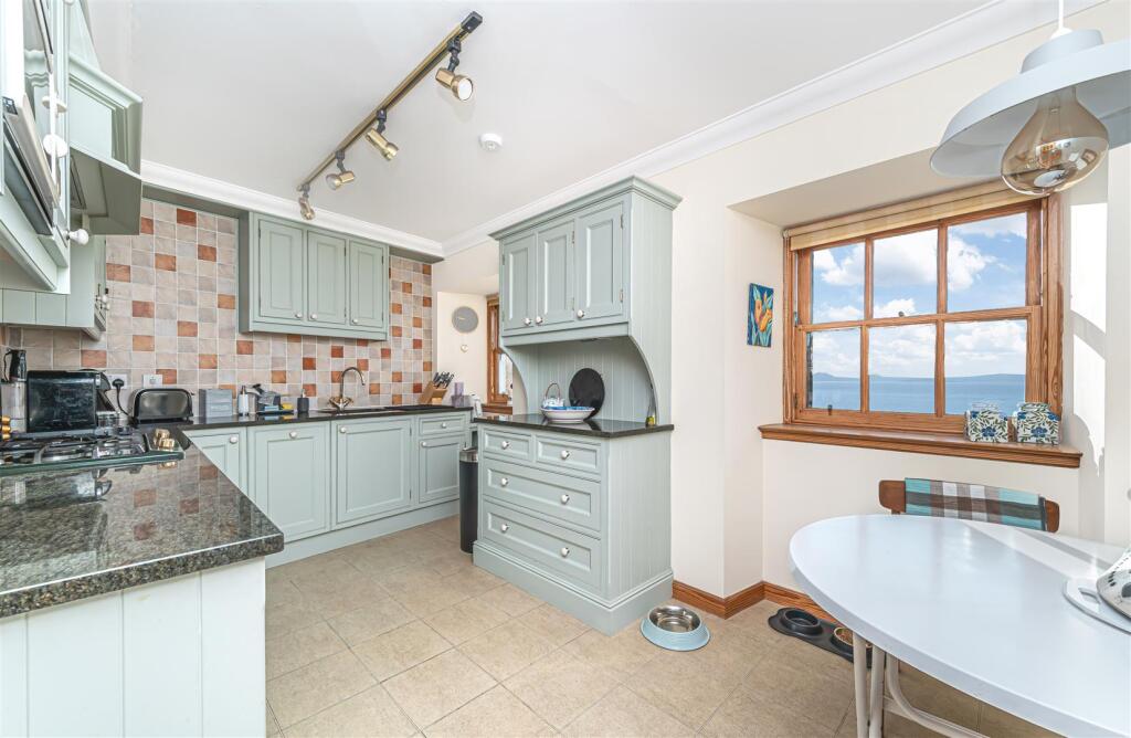 untitled (14 of 1).JPG