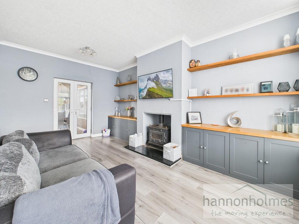 CAM05283G0-PR0119...