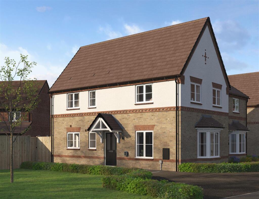 1115_Myton_Oak_Manor_HT_56_Chesterton_plot_031_rev