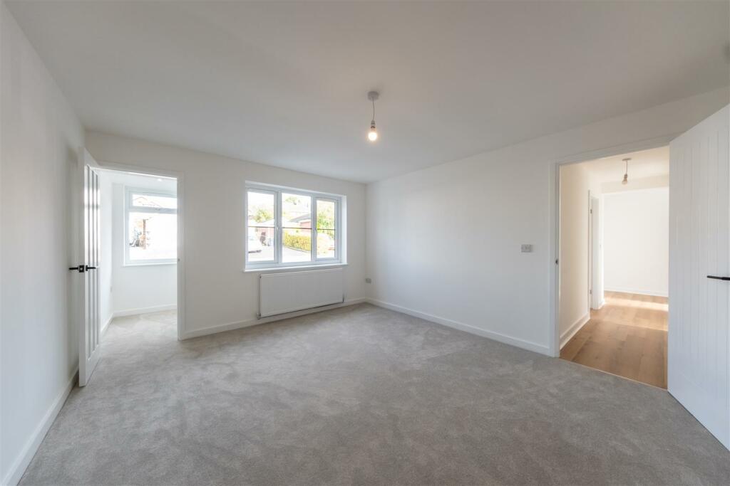 10 Foxhill-022.JPG