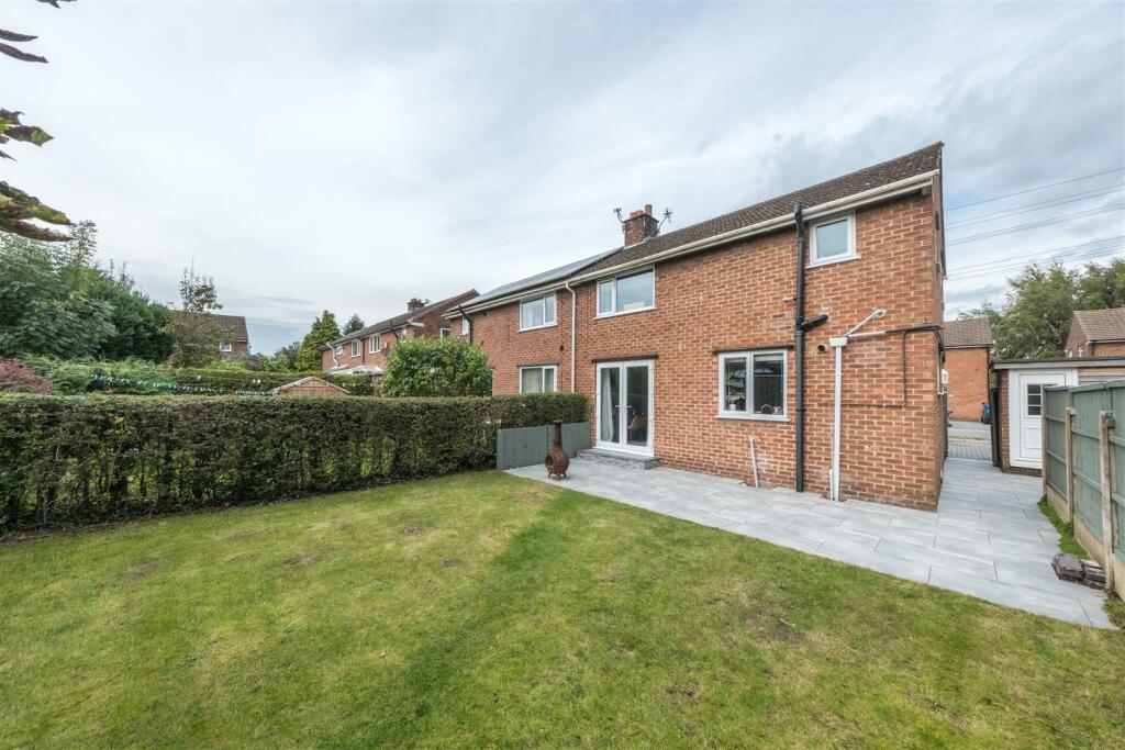 26 Grange Road-031.jpg