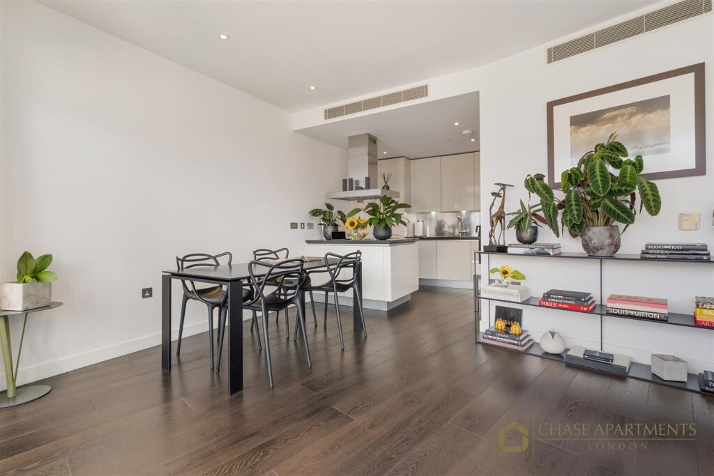 Hepworth Court SW1W 8QP-5.jpg