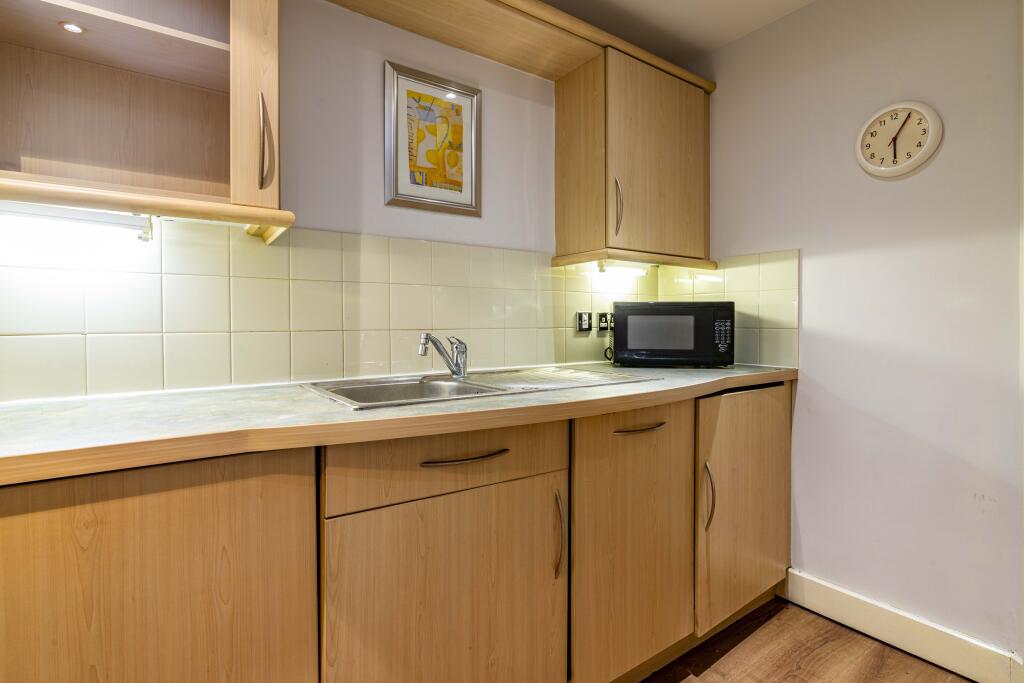 RopewalkCourt-10