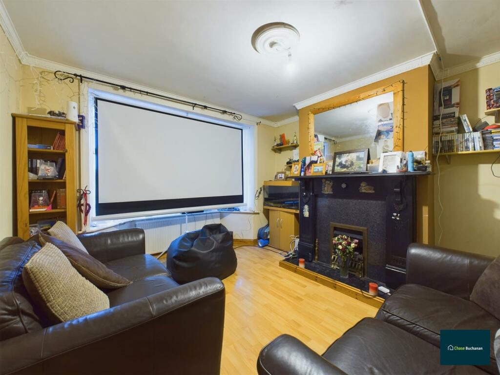 CAM02549G0-PR0092-ST