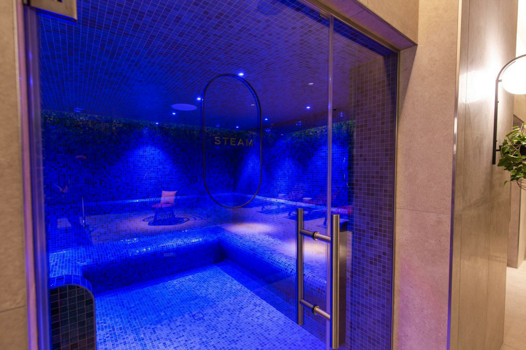 -Steam Room.png