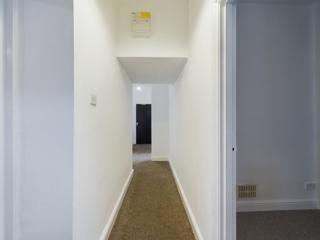 CAM02089G0-PR0377...