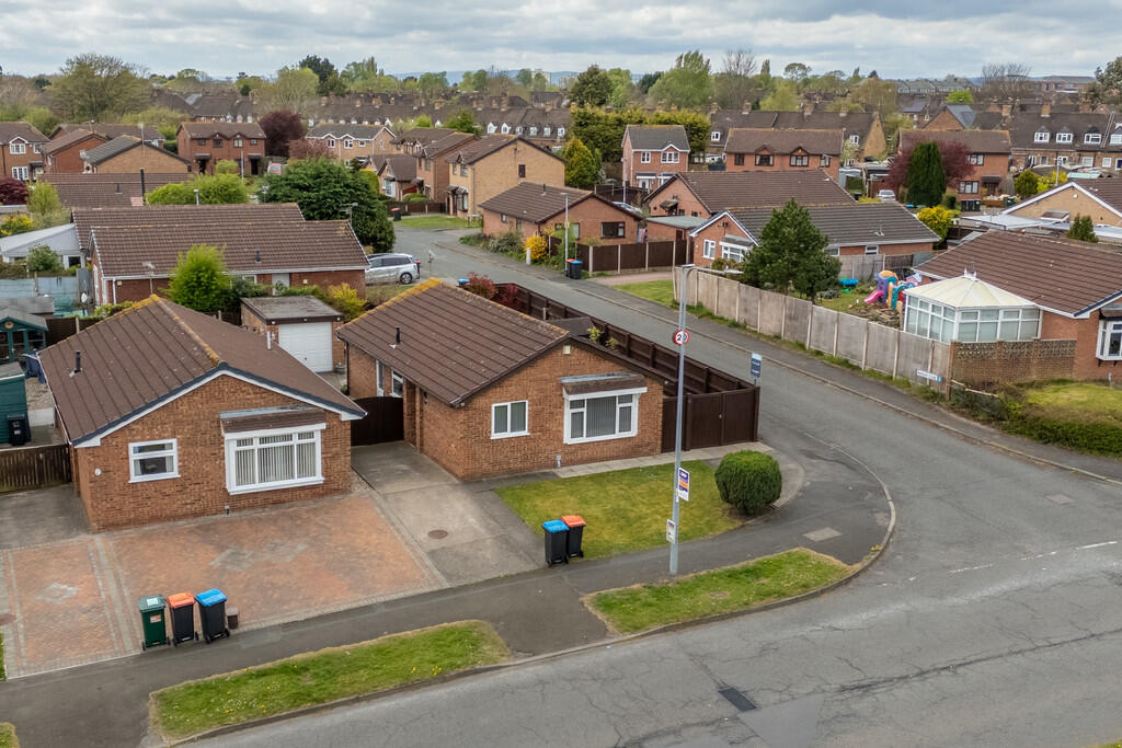 67 Shelley Road, ...