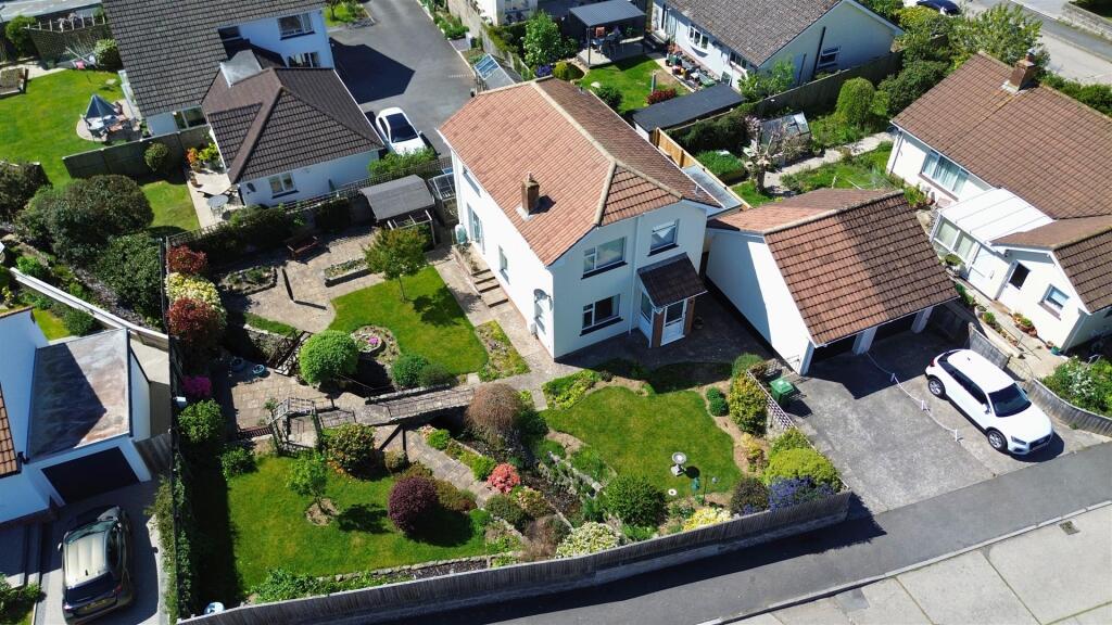 DJI_0225 - Edited.jpg