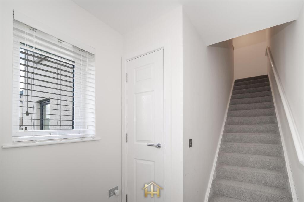 30 BRAES OF GRAY RD DD25FQ 290525 EDIT (18 of 30).