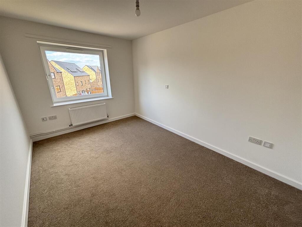 bedroom.jpg