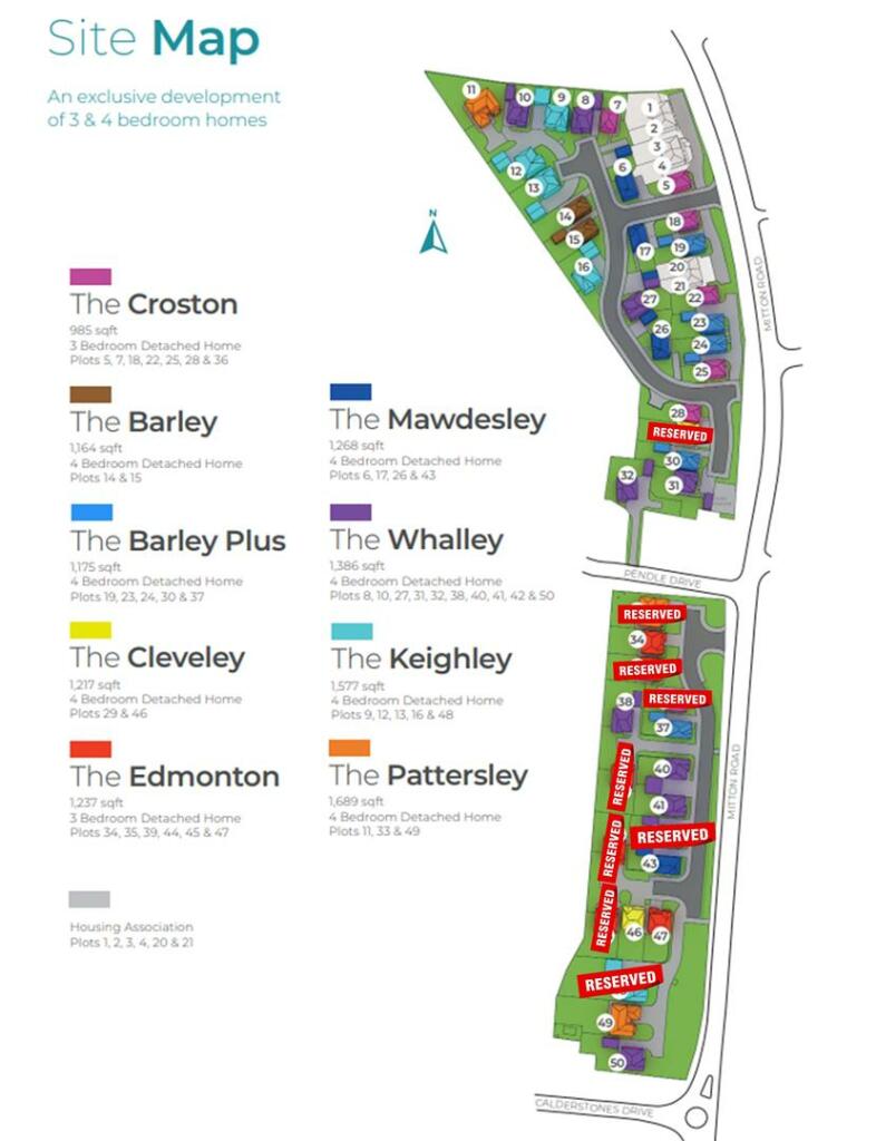 Reserved Site Plan.jpg