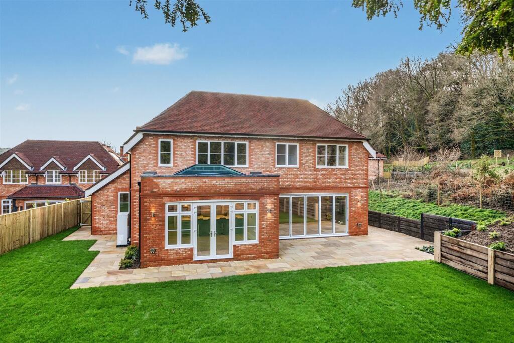 2 Truman Place Elevated rear 1.jpg