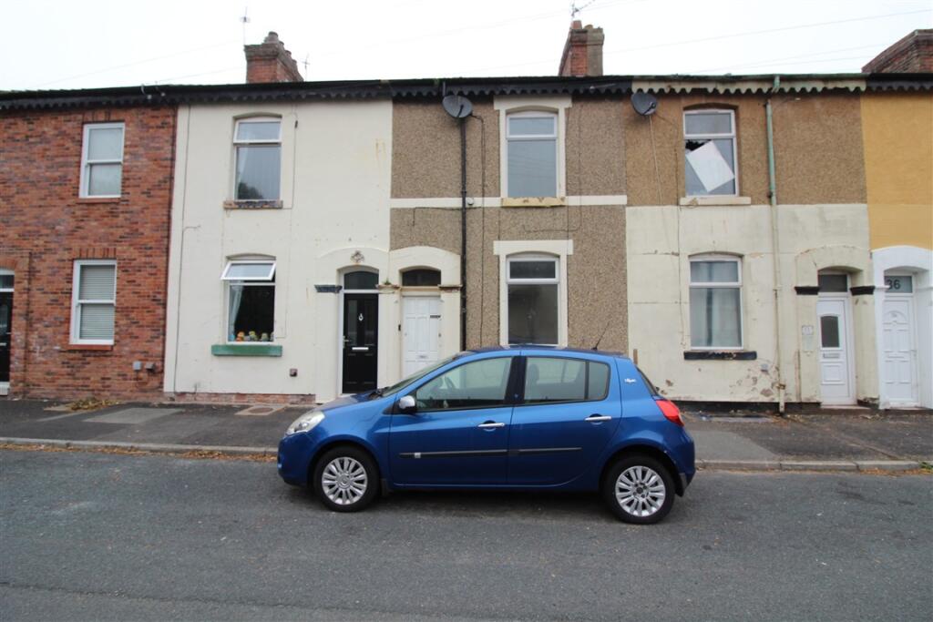 IMG 6837  Medium  T202510091237.jpg