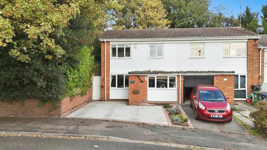 8afa8ad9-C-46D2-9E00-3B94A94B234D-3399-000001BC5CF