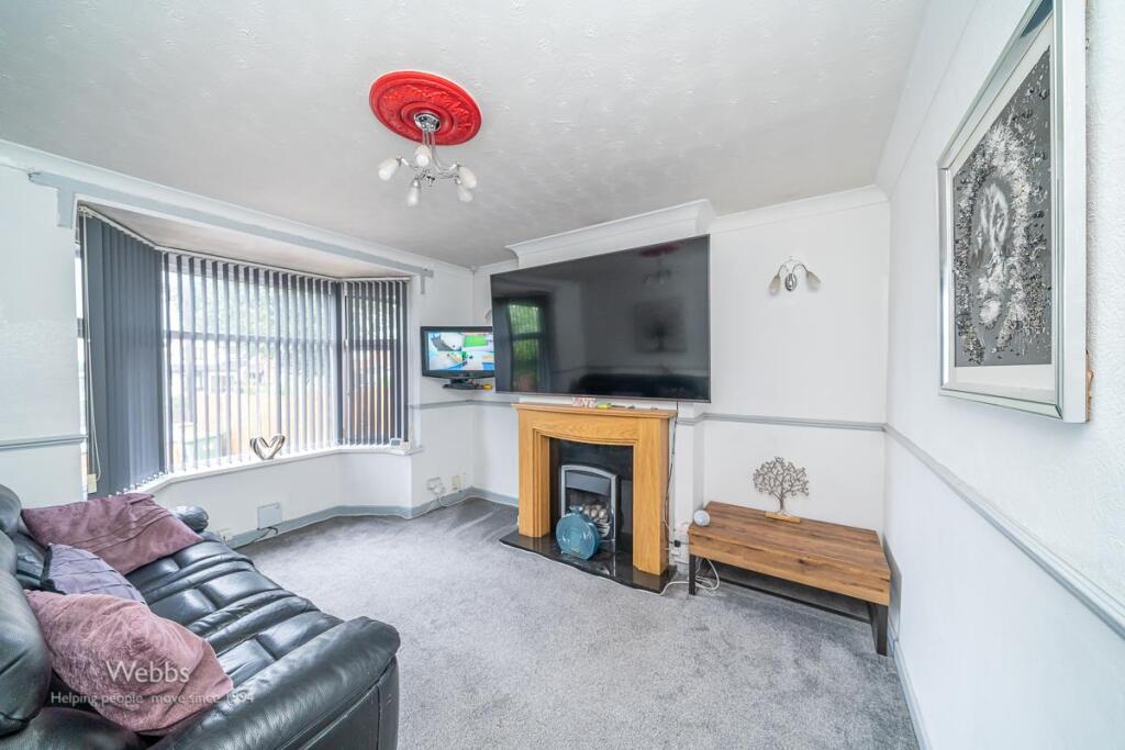 Webbs  (1 of 30).jpg