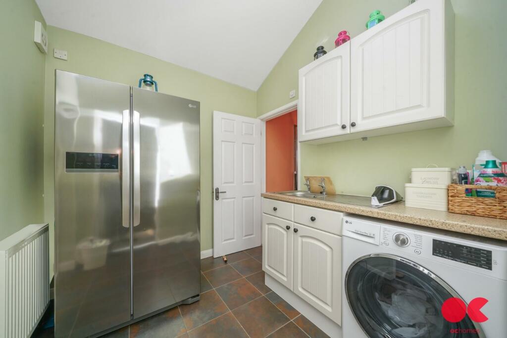 Photo 20-06-2024, 13 27 42.jpg