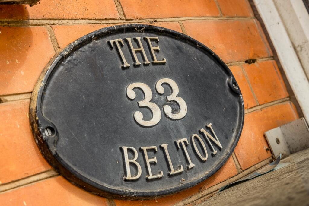 33 Ida Road (Skegness)-6