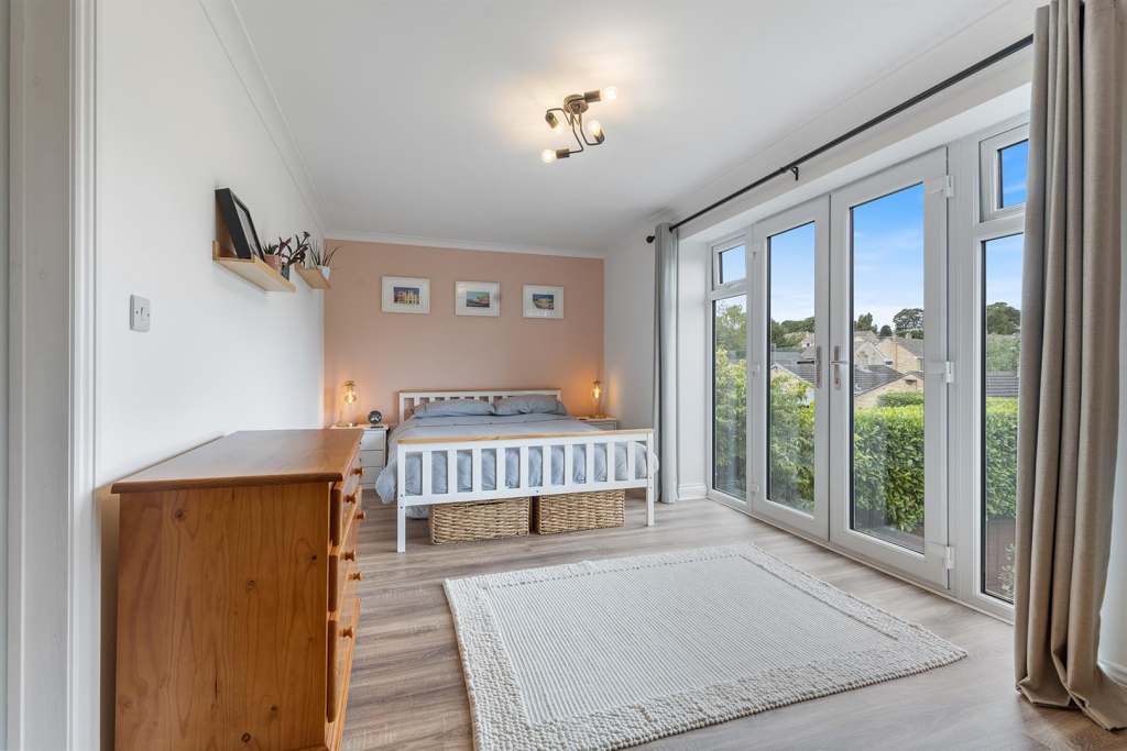 78 Fenay Lane, Almondbury 28_297.png