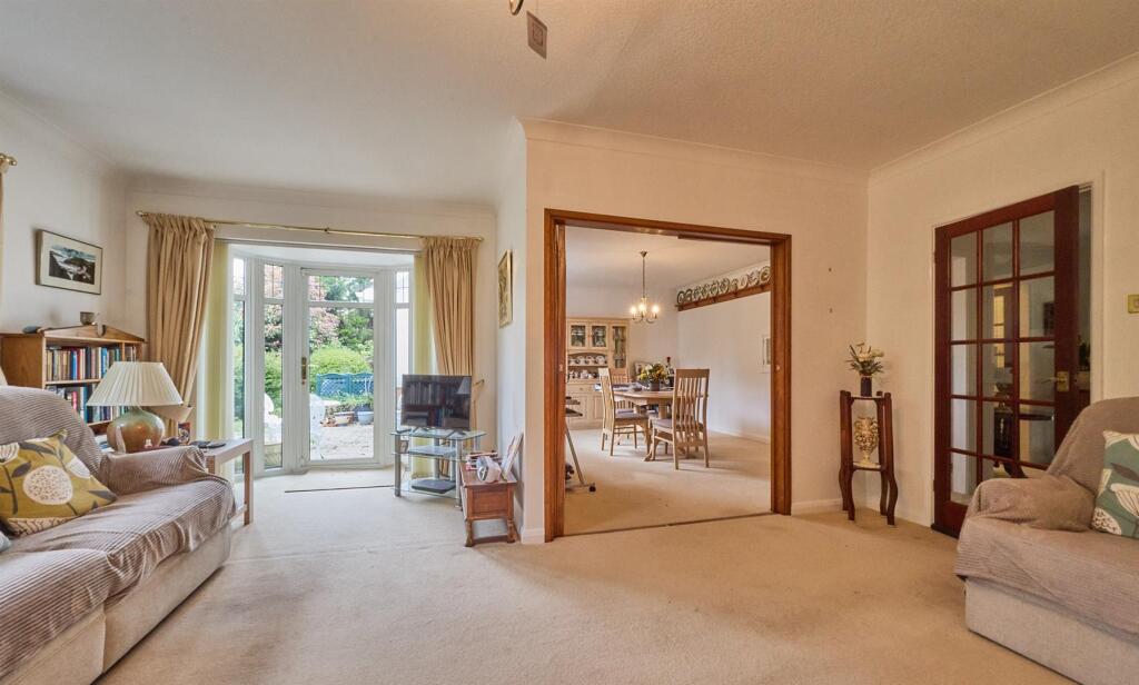 elm tree drive bb 10.jpg