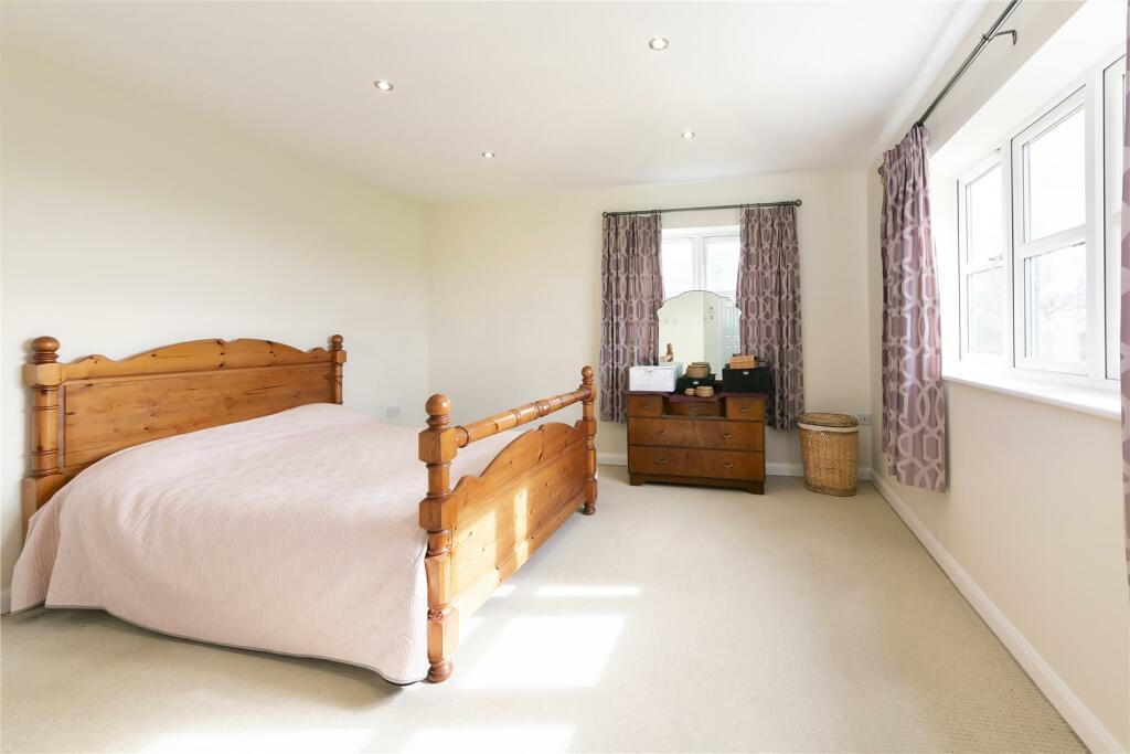 063 - Chapel Farm.jpg