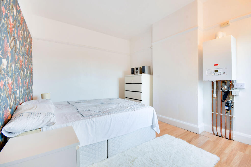 DSC_0145-DSC_0149 copy