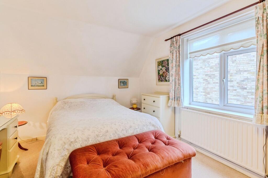 bed1