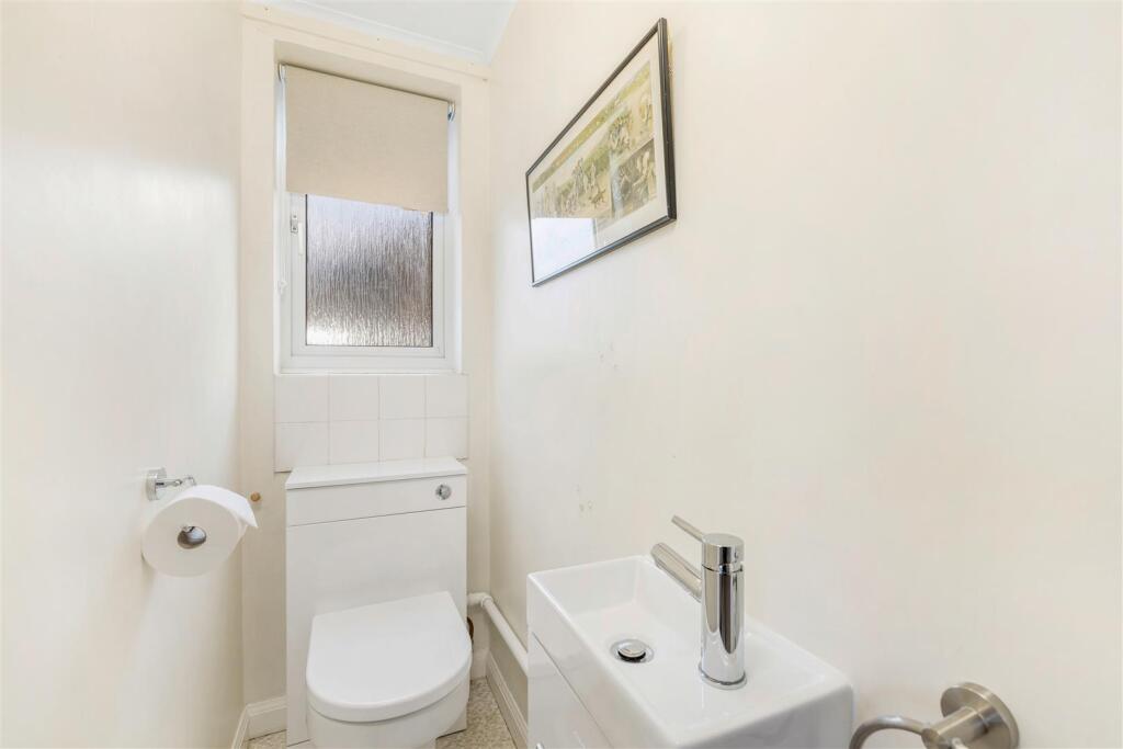 24 Winston Gardens (Boston)-36.jpg