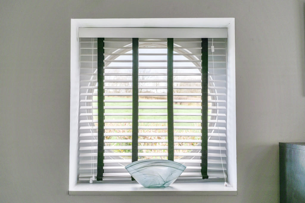 Window View