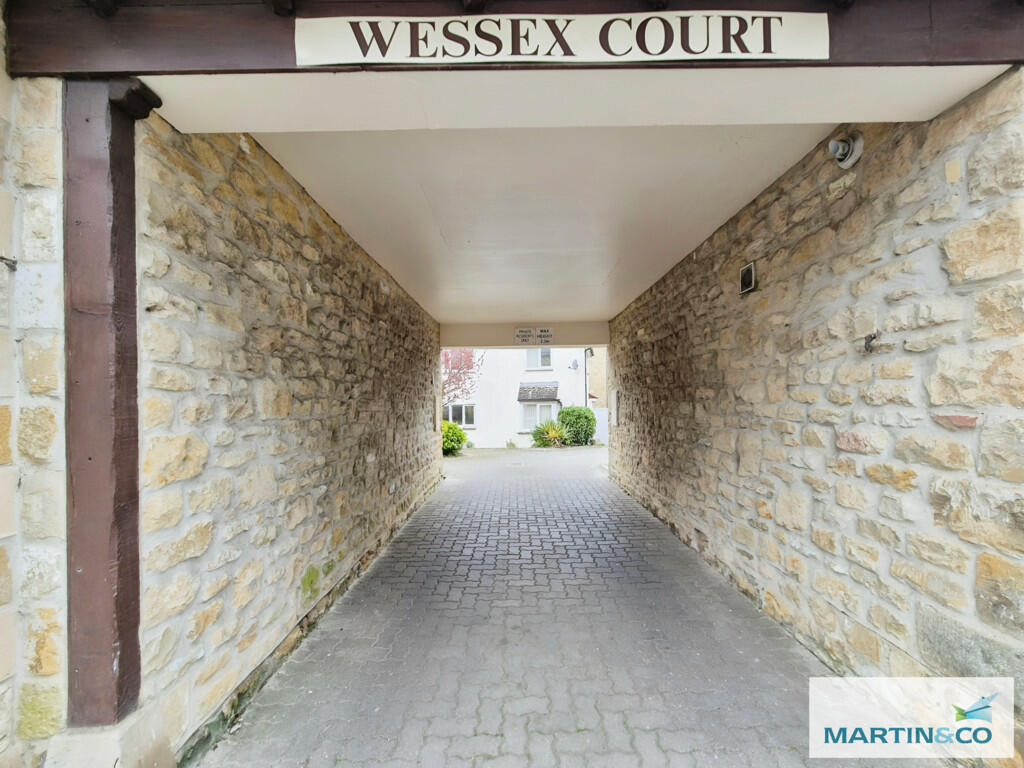 31de5440-10000250...