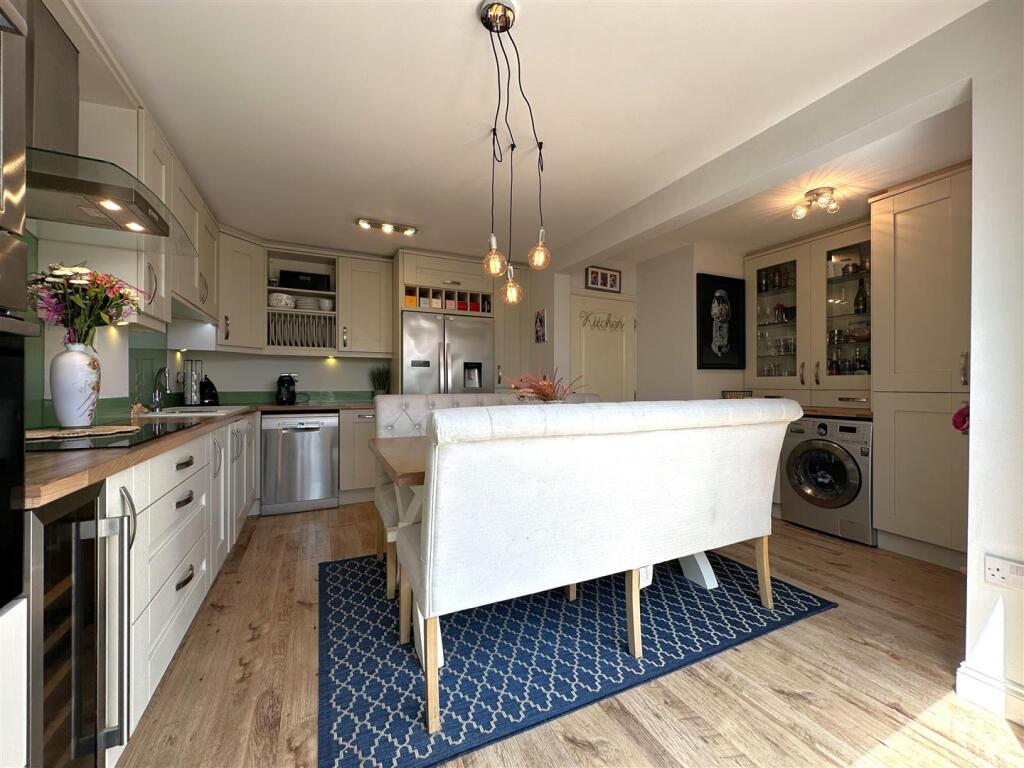 IMG_3446.JPG