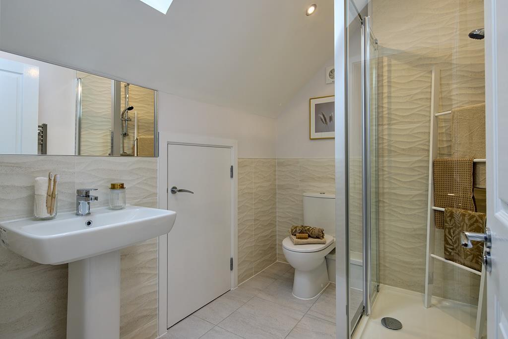 027-sf-stratford-kingfields-park-hull.jpg.jpg