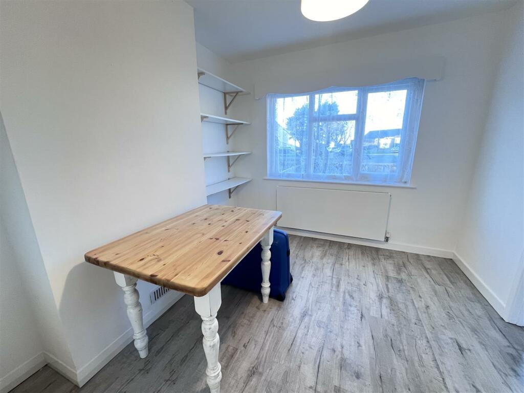 dining area.JPG