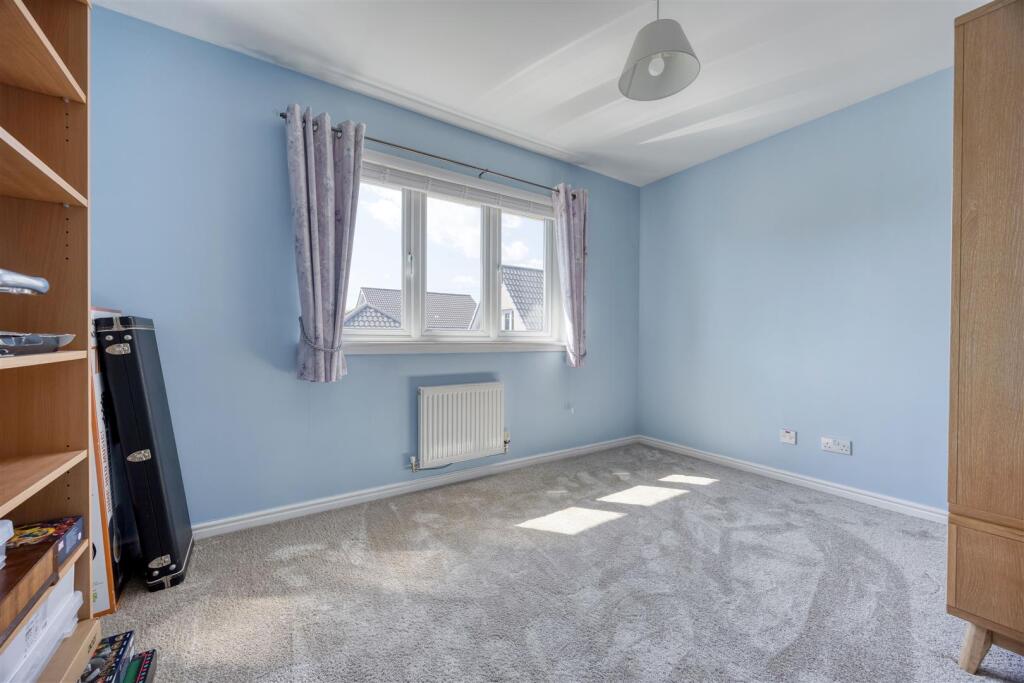 123_OLD_TOWER_ROAD_CUMBERNAULD_036.JPEG