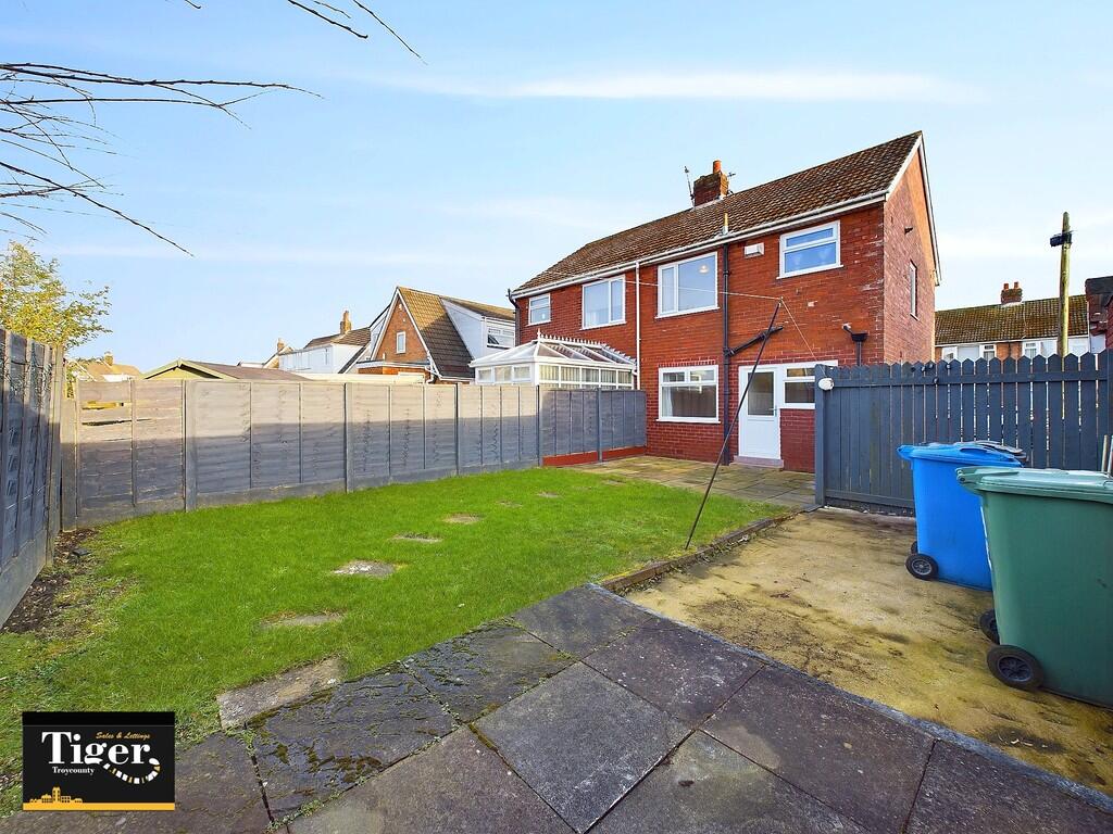 CAM03440G0-PR0247...