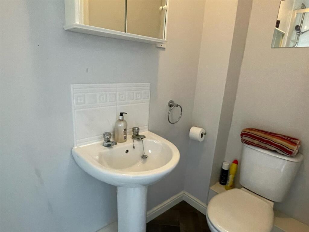 Shower..jpg