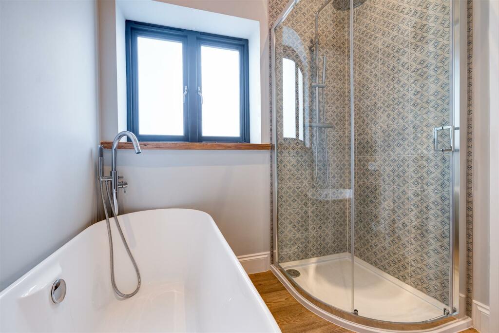 NG13 0GL_Overfields_Barn-025.jpg