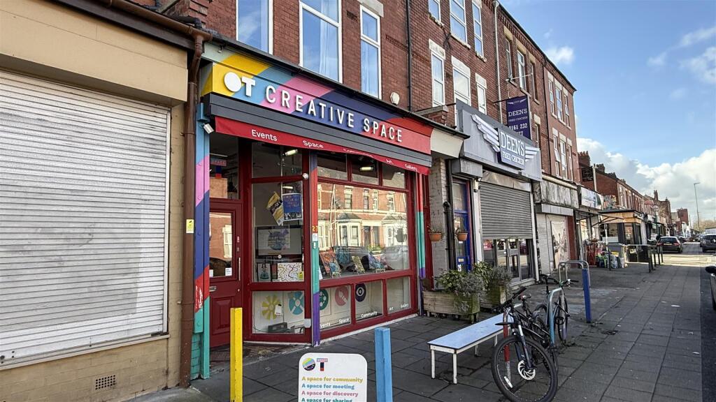 OT Creative Space.jpg