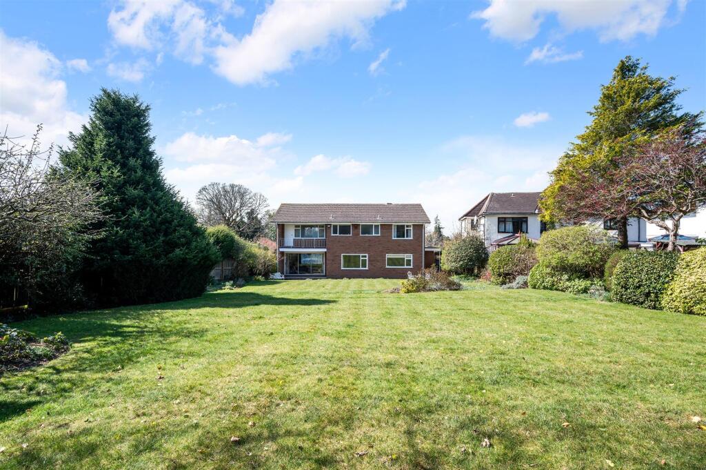 LONGDOWN LANE, 49A (12).jpg