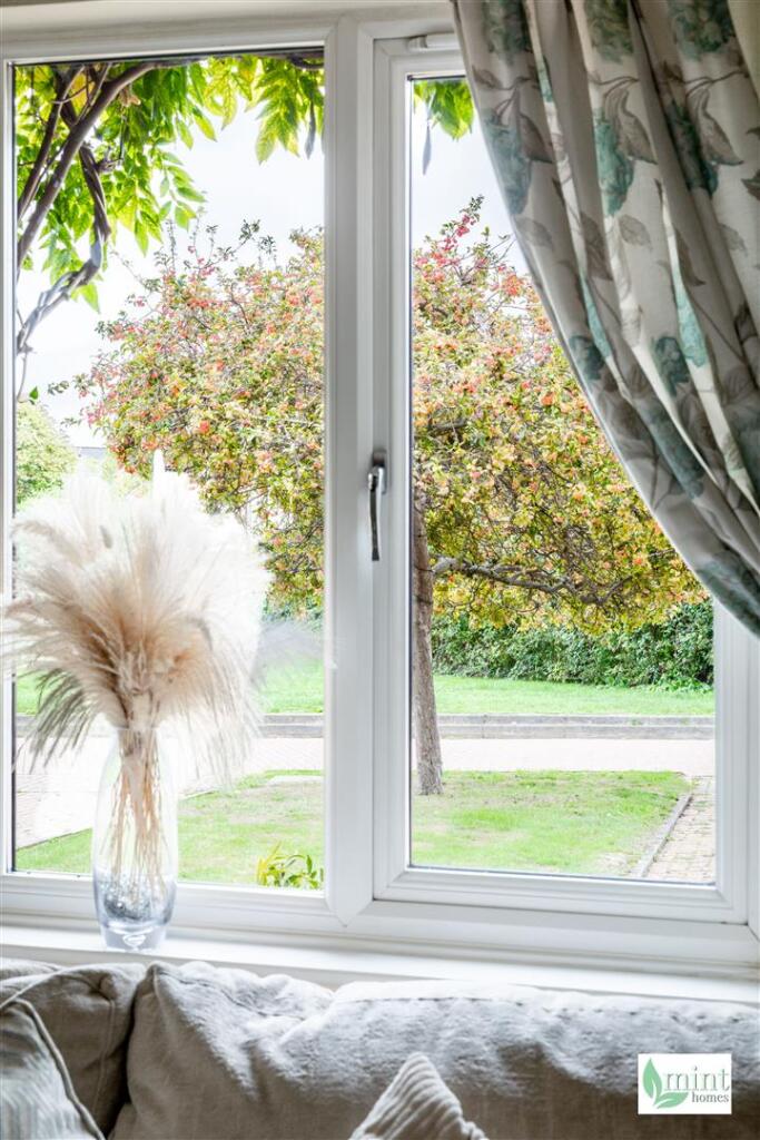 Watermark - 24 Palmer Crescent-20.jpg